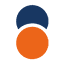 Inciem Business Consultants logo
