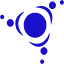 INCI Tech LLP. logo