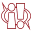 Incite Response Inc. logo