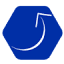 Inciterz Technologies Pvt Ltd logo