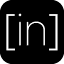 InClick logo
