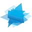 Incognito Concept SRL logo