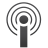 iNCOM Web & e-Marketing Solutions logo