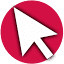 inConcert Web Solutions, Inc. logo