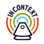 InContext Inc. logo