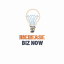 Increase Biz Now Marketing Agency logo