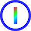 Increaseo logo