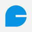 InCreativeWeb logo