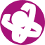 Incredible Marketing logo