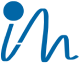 Incrementors logo