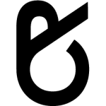 Increnta logo