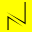 Incrity logo