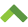 Incubix Creative Business Attitude logo