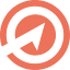 INCYCLE Marketing logo