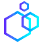 Incyte Media logo