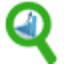 IndeedSEO logo