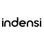 indensi logo