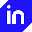 Indexel logo