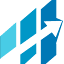 Indexionfotech logo