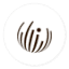 Indglobal Digital logo
