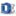 India Data Entry Help logo