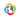 India Floats Technologies logo