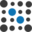 India Infotech logo