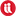 Alliance Web Solution Pvt. Ltd. logo
