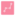 Indian SEO Agency logo