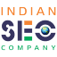 Indian seo company logo