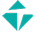 IndiaWebz IT Services logo