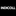 indicoll logo
