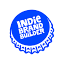 Indie Brand Builder logo
