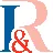 Indigo and Rice logo