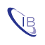 Indigo Boost LLC logo