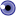 Indigoextra Ltd logo