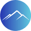 Indigo Media Solutions logo