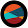 Indigo Ross logo