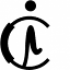 Indi IT Solutions logo