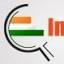 Indilens Web Solutions logo