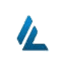 IndoAge logo