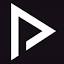 Indo Specific Software Pvt Ltd logo