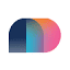 Indulge Media logo