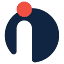 IndyLogix Solutions Pvt. Ltd. logo