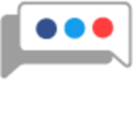 iNeedSocial logo