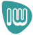 Inetweaver logo