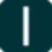 Inevo AS logo