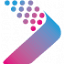 Inextrix Technologies Pvt. Ltd. logo