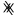 iNexxus logo