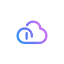 InfaCloud logo
